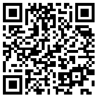 QR Code for bitcoin:15dxne2eDrTz4KaTivDoX77PsJHWVaPuan