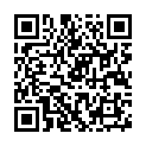 QR Code for bitcoin:15dyCPNbWATYXWV2sfWDYnKTvyShwrcVmi