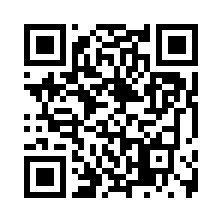 QR Code for bitcoin:15dyRQDdLcAutf2ia3sqtaeRNXmPbxcqWD