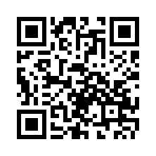 QR Code for bitcoin:15dyZXCtUGWgYZr5sSS3y5WN47aoNF5sFS