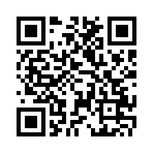 QR Code for bitcoin:15dzSwa3devLKM52mUS9Jc4JAnbixXGqeq