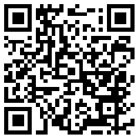 QR Code for bitcoin:15dzd5hbvjVfywc3ESggBfG2dinxeCBkim