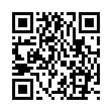 QR Code for bitcoin:15dzs8B75748jXMkRBSeeAtNYedEzdTehs