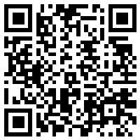 QR Code for bitcoin:15dzvLP3QghbTZsWLCepM35GES2XdEb67q