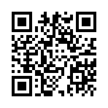 QR Code for bitcoin:15dzxjpLMTvLwgBsRGPDNgQ91QRFuceJ2k