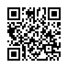 QR Code for bitcoin:15e17fbAFtT87vxHPXi5aPeyFksY1dbwvj