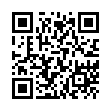 QR Code for bitcoin:15e1GyDuhcSS56qyH4Bi2nvzYAGuxooXxu