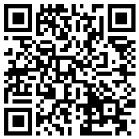 QR Code for bitcoin:15e1HePUfCL1jpeTrYb3a46vRedtTPsncb