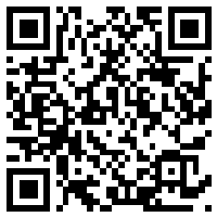 QR Code for bitcoin:15e1LwhPuZsehsiWG4rVR4Kg2VyTo1prRT