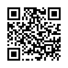 QR Code for bitcoin:15e1XSW4qBVsqwprYQXQsunZJgSFmQkY5z