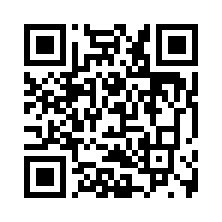 QR Code for bitcoin:15e1pReHS7Y6fN4h6gJaYyBnRdn5xp7TnN