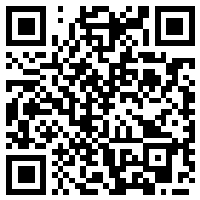 QR Code for bitcoin:15e1uCXWSjsUcwt1Ahe8FyoafXGqnzeboC
