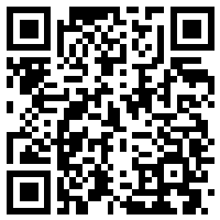 QR Code for bitcoin:15e25k2XPPDv1qVTcsZZAEKKeEp2WVwTdh