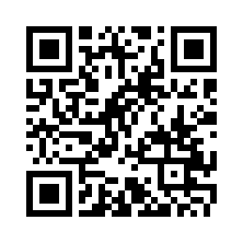 QR Code for bitcoin:15e26CQAbDLpkoLimijsrHRvHBYnvn2ocd