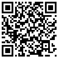 QR Code for bitcoin:15e2CLHYpER73mESBmPLPprrBjciffqDce