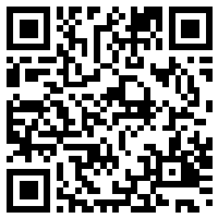 QR Code for bitcoin:15e2amU6NUnV66m24LQ6kVSJWB14DimvN3