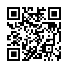 QR Code for bitcoin:15e2em3fKdrTahRFDJnCMAM2JkacTtDTjk