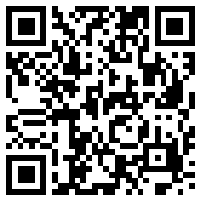 QR Code for bitcoin:15e2oAMoRknqHWuvbhsUjwwkaujhFpcS8m