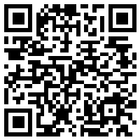 QR Code for bitcoin:15e37HcMRfdrR2wagxMF588EfyJwLfYwid