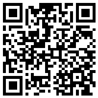 QR Code for bitcoin:15e38FvKwZecu7QGs5UWMWuj5eRuGyjD2f