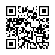 QR Code for bitcoin:15e3HfxLcNTCCgWebNn89WVPsZ3t77iztG