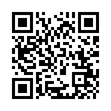 QR Code for bitcoin:15e3Ps8RfLuaErF14b62XRTBQLV2QK2fAy