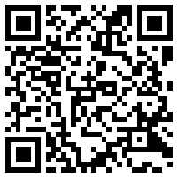QR Code for bitcoin:15e3T7iTTYu5zNS3iX69ECPyvbsLVUBY7R