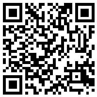 QR Code for bitcoin:15e3n8mSMqP3SubT66LuWGDYF4ccE2e9fh