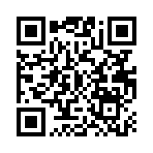 QR Code for bitcoin:15e4ACSpDGkdGAbxrfrbcPHMFY8GGqSTUt