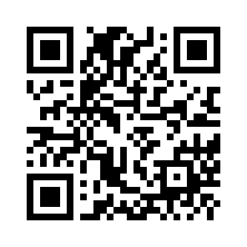QR Code for bitcoin:15e4SwQ2CYZeGYF4eWrgSxjgoEF1JinJyT