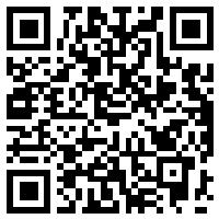 QR Code for bitcoin:15e4cCVkALhmwWdLFKoFzNHxP8RrkshBNo