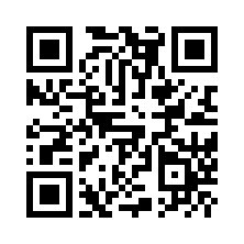 QR Code for bitcoin:15e4eNxHXtBrEGbmFFa4iUAtUc2ZbsRYaA