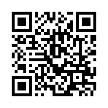 QR Code for bitcoin:15e4gEjTYUTQ73qi85rujZDNDZf8q2Ymfb