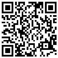 QR Code for bitcoin:15e4iS2Rn7ThMfVhLFJaLZLAFqLEbjHx8s