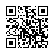 QR Code for bitcoin:15e4kmcNmsXUUeS97GPaHHQFN13hZf1AwV