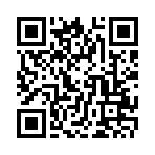 QR Code for bitcoin:15e4pxyUuEeRYeGkynR7Az1bWLZF3K8Spx