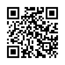 QR Code for bitcoin:15e5CCoadZPysg8Tkmc5qqb7VELUnagg5H