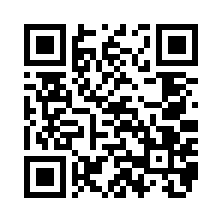 QR Code for bitcoin:15e5Ed4EughHF4qYYriZzVY6YZXcini6br