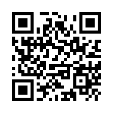 QR Code for bitcoin:15e5FstDmpJMQMQ3bRY4H2hiSLWuHmLEfb