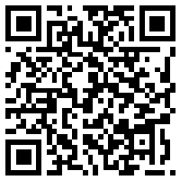 QR Code for bitcoin:15e5K2eU5iBA95BjhRKqiuiSbCP3DCGhWJ