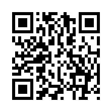 QR Code for bitcoin:15e5NBSqe1B5wpvd2RRGVht3Qt7EaRLbnN