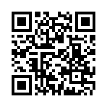 QR Code for bitcoin:15e5a6B3rQBNUt5F8REibtNqDMKoeE8ukk