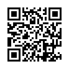 QR Code for bitcoin:15e5o7mKX1r8WN7QJ7eurxXtGmMmmvV3co