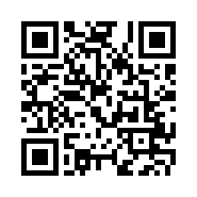 QR Code for bitcoin:15e5tUpfZeQdVvZKbXzCbco6F7ycWtph5t