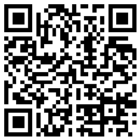 QR Code for bitcoin:15e6A42MbepyspDUhRL3B8kFxToHMt8ByG