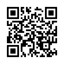 QR Code for bitcoin:15e6BHTXGtbbRwsLvrbksHVqwWPGvEX6hv