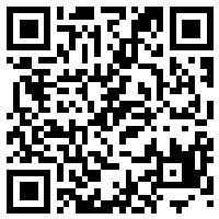 QR Code for bitcoin:15e6XLEzRq7EbSGCfsxN22z2rsEfaCaFmd