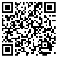 QR Code for bitcoin:15e6eQffkoGKtVTGU1DBKKHC5spd8Mv15V