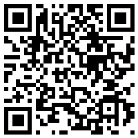 QR Code for bitcoin:15e6xeMPiPcFbHgBc3mC3D3WPSavzCKbY9