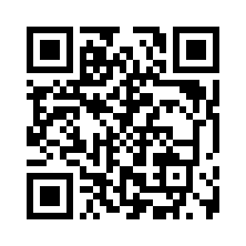 QR Code for bitcoin:15e7LNhR366TbvLeuGhp4ZB3K9i6VP3eJM